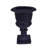 Mgo Garden Urn Planter-189552912