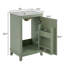 Meuble-lavabo de 20 po avec lavabo-1556124036