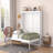 Murphy Bed Wall Bed