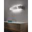 Sunrise 2 - Light LED Flush Mount-22061869