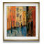 « v’enice i », peinture-810368581-810368639