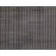 One-of-a-Kind 10' X 14' Area Rug