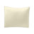 Outdoor Cushion Cover