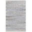 Tapis Osterley Bali-469335284