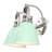  Lejuan Adjustable Farmhouse Bohemian Iron LED Vanity Light-792703241-792703240-779074549