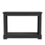 Console Korbin-1237067872