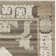 Feliciano Oriental Wool Hand Woven Area Rug