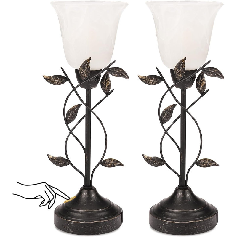 Lampe de table Selvidge