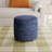 Kerrin Upholstered Ottoman-779569979