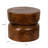 Zion Paulownia Wood Table