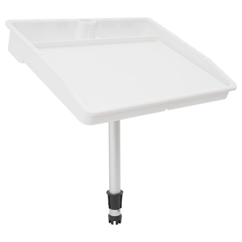 Table de coupe pour bateau