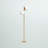 Skipworth 66.75'' Tree Floor Lamp-2049514750