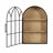 Ury Solid Wood Accent Cabinet-2019074078