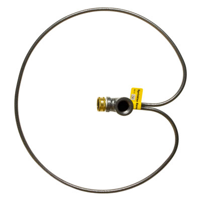 Sprinkler Stand for 3/4" Watering Head