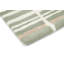 Abstract Area Rug-116302020