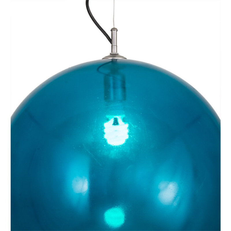 Bola 1 - Light Pendant
