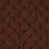 Chocolat