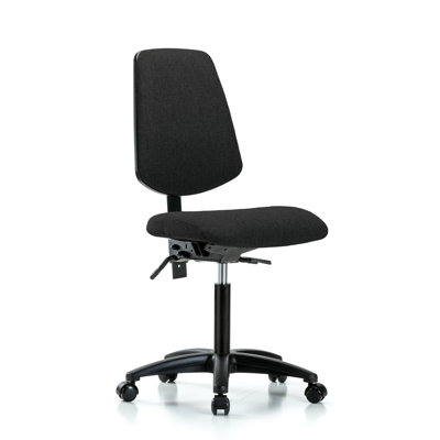 Task Chair