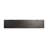 Callaia Matei Console Table-Smoked Black-1871392071