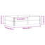 Corliss Wood Planter Box-978795793-978795799