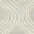 Oglesbee Hand Tufted Wool Geometric Rug-19275984