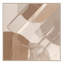Tapis beige doux et moelleux élégant et chic Teterboro-160667202