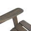 Chaise Adirondack Malibu-1285270001