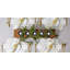 Mccardle 19" Cotton Placemat