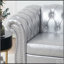 Sofa 1 place pour salon-627469421