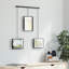 Exhibit Metal Picture Frame-54643307