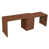 Walnut selected