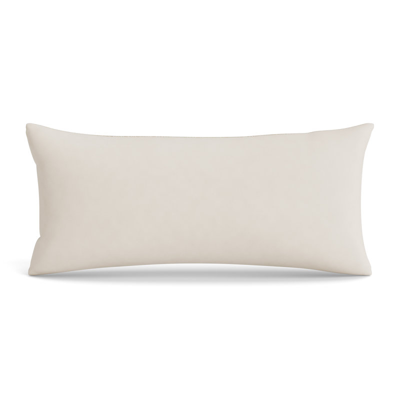 The Met x Ann Gish Qasaba Pillow Cover & Insert