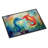Prabha Non-Slip Doormat-132309636