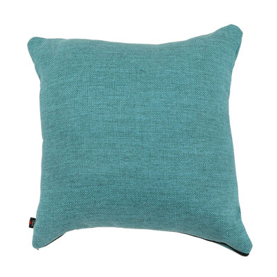 Morelia Square Cushion