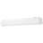 Dimmable Strip Ceiling Light-429885602