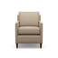 Easton Chair-1950684569-1950684568