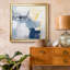 Toile encadrée Raio I-Premium - prête à être accrochée-107563177-107563176