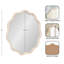 Miroir mural Rahfy-1368585035-1368585077