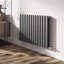  Horizontal Oval Panel Radiators-1892927204-1892927207