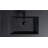 Single Floating Bathroom Vanity With Sink, Wall-Mounted Bathroom Storage Vanity Cabinet For Bathroom