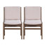 Chaises d'appoint Alagie-447424835-447424834-447424837