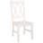 Yelena Double X-Back Side Chair-1083576506