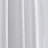 Peri Home Filigree White Curtain Panel Pair-104800476