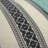 Cherie Cotton Striped Duvet Cover Set-1652545595