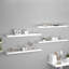 Gracie-Rose 4 -Piece Picture Ledge Wall Shelf-214673665-214673721