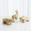 Les Animaux-Cheval-72231649