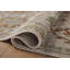 Tapis multicolore Magnolia Home par Joanna Gaines Mona-96812964