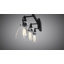 Luminaire de meuble-lavabo Ogden-2135243150-2102302145