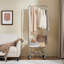 Séchoir à linge commercial-1078250300-1078250301
