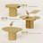 Storage Kitchen Table,Extendable Dining Table